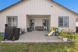 4212 W Bufflehead Blvd, Moses Lake, WA 98837 - Photo 30