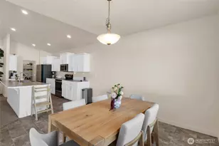 4212 W Bufflehead Blvd, Moses Lake, WA 98837 - Photo 12