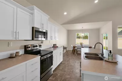4212 W Bufflehead Blvd, Moses Lake, WA 98837 - Photo 16