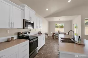 4212 W Bufflehead Blvd, Moses Lake, WA 98837 - Photo 16
