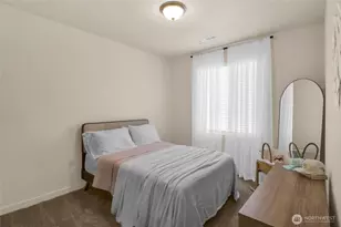 4212 W Bufflehead Blvd, Moses Lake, WA 98837 - Photo 24