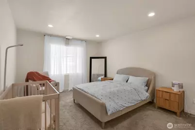 4212 W Bufflehead Blvd, Moses Lake, WA 98837 - Photo 18