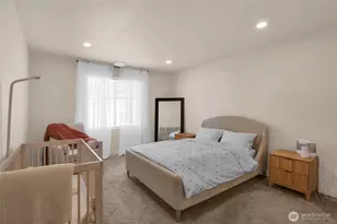 4212 W Bufflehead Blvd, Moses Lake, WA 98837 - Photo 18