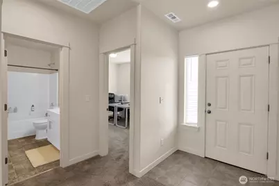 4212 W Bufflehead Blvd, Moses Lake, WA 98837 - Photo 6