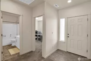4212 W Bufflehead Blvd, Moses Lake, WA 98837 - Photo 6