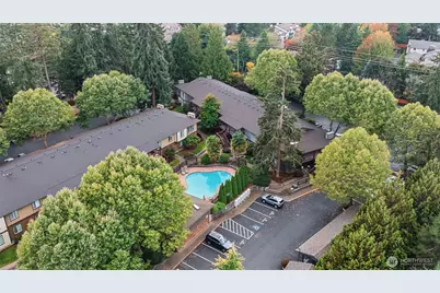 21301 48th Avenue W #A206, Mountlake Terrace, WA 98043 - Photo 18