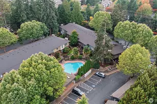 21301 48th Ave W, Mountlake Terrace, WA 98043 - Photo 18