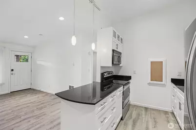 21301 48th Avenue W #A206, Mountlake Terrace, WA 98043 - Photo 6