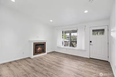 21301 48th Avenue W #A206, Mountlake Terrace, WA 98043 - Photo 4
