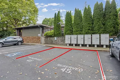 21301 48th Avenue W #A206, Mountlake Terrace, WA 98043 - Photo 14