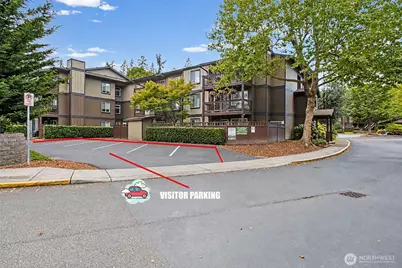 21301 48th Avenue W #A206, Mountlake Terrace, WA 98043 - Photo 16