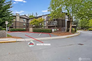 21301 48th Ave W, Mountlake Terrace, WA 98043 - Photo 16