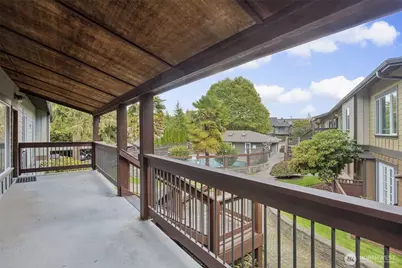 21301 48th Avenue W #A206, Mountlake Terrace, WA 98043 - Photo 12