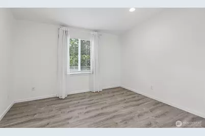 21301 48th Avenue W #A206, Mountlake Terrace, WA 98043 - Photo 8
