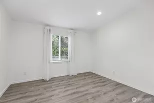 21301 48th Ave W, Mountlake Terrace, WA 98043 - Photo 8