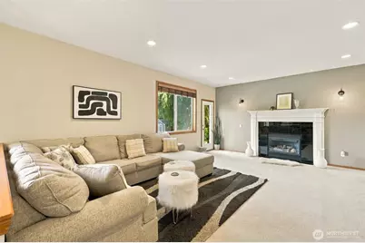 11605 6th Avenue NE, Marysville, WA 98271 - Photo 12
