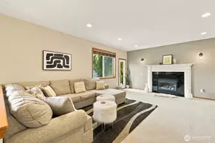 11605 6th Ave NE, Marysville, WA 98271 - Photo 12