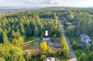11605 6th Ave NE, Marysville, WA 98271 - Photo 30