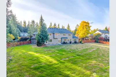 11605 6th Avenue NE, Marysville, WA 98271 - Photo 2