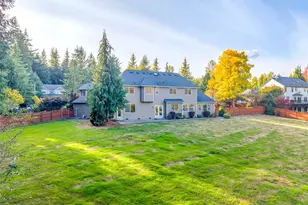 11605 6th Ave NE, Marysville, WA 98271 - Photo 2
