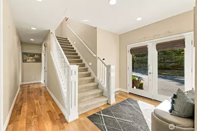 11605 6th Avenue NE, Marysville, WA 98271 - Photo 20