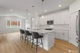2631 Acer Loop SE, Lacey, WA 98513 - Photo 6