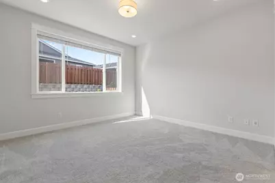 2631 Acer Loop SE, Lacey, WA 98513 - Photo 14