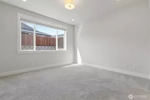 2631 Acer Loop SE, Lacey, WA 98513 - Photo 14