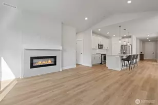 2631 Acer Loop SE, Lacey, WA 98513 - Photo 10