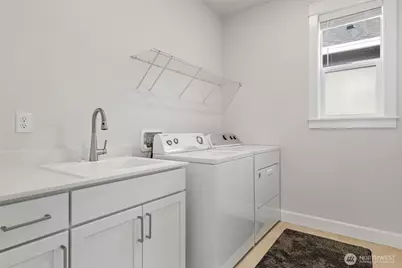 2631 Acer Loop SE, Lacey, WA 98513 - Photo 22