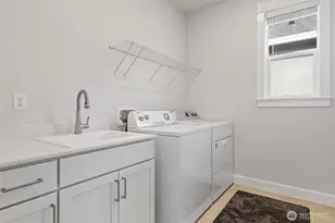 2631 Acer Loop SE, Lacey, WA 98513 - Photo 22