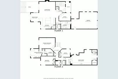 11612 NE 107th Lane, Kirkland, WA 98033 - Photo 40