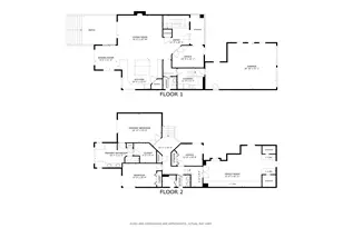 11612 NE 107th Ln, Kirkland, WA 98033 - Photo 40