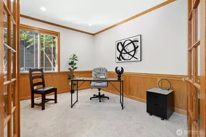 11612 NE 107th Lane, Kirkland, WA 98033 - Photo 14