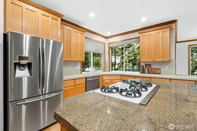 11612 NE 107th Lane, Kirkland, WA 98033 - Photo 12