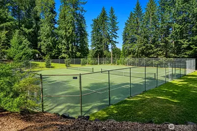 11612 NE 107th Lane, Kirkland, WA 98033 - Photo 38