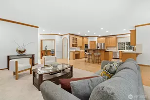 11612 NE 107th Ln, Kirkland, WA 98033 - Photo 8