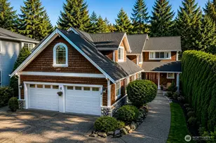 11612 NE 107th Ln, Kirkland, WA 98033 - Photo 2