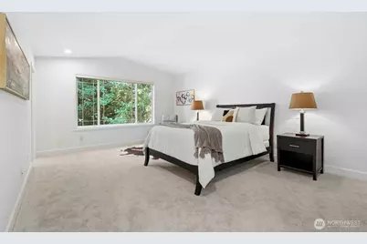 11612 NE 107th Lane, Kirkland, WA 98033 - Photo 18
