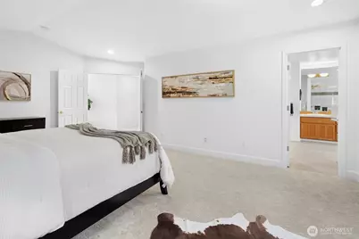 11612 NE 107th Lane, Kirkland, WA 98033 - Photo 20