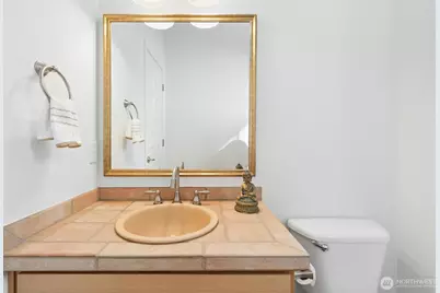 11612 NE 107th Lane, Kirkland, WA 98033 - Photo 16