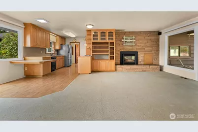 3620 E Smith Road, Bellingham, WA 98226 - Photo 8