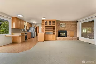 3620 E Smith Rd, Bellingham, WA 98226 - Photo 8