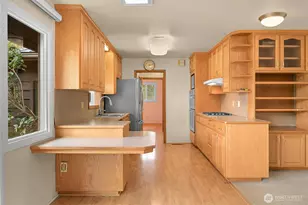3620 E Smith Rd, Bellingham, WA 98226 - Photo 12