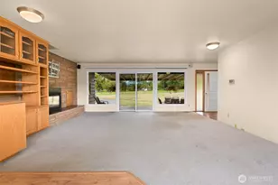 3620 E Smith Rd, Bellingham, WA 98226 - Photo 10
