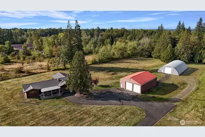 3620 E Smith Road, Bellingham, WA 98226 - Photo 1