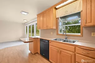 3620 E Smith Rd, Bellingham, WA 98226 - Photo 14