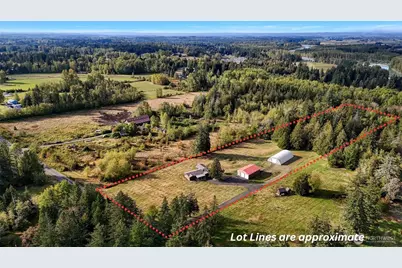 3620 E Smith Road, Bellingham, WA 98226 - Photo 40