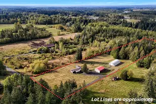 3620 E Smith Rd, Bellingham, WA 98226 - Photo 40