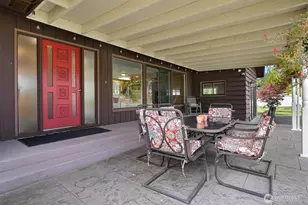 3620 E Smith Rd, Bellingham, WA 98226 - Photo 6
